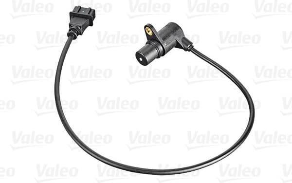 Sensor, crankshaft pulse 254136 - image 2