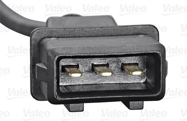 Sensor, crankshaft pulse 254136 - image 3