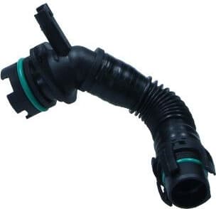Hose, crankcase ventilation 18-1120 - image 2