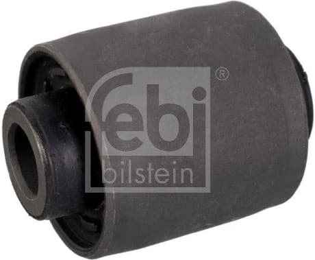 Mounting, control/trailing arm 180109