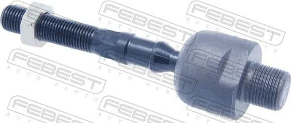 Inner Tie Rod 0322-ACC