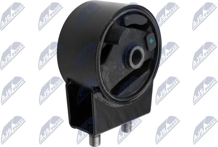 Mounting, engine ZPS-MZ-013