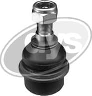 Ball Joint 27-20874