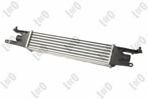 Charge Air Cooler LORO 016-018-0010