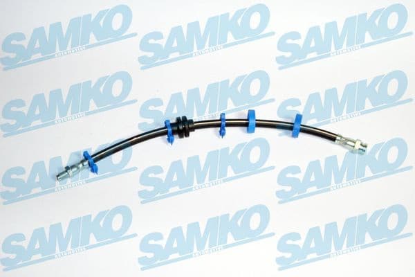 Brake Hose 6T46712