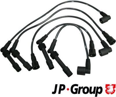Ignition Cable Kit JP 1292002310