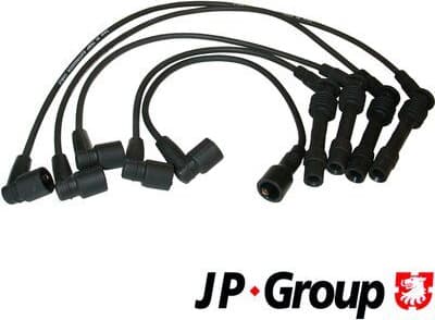 Ignition Cable Kit JP 1292002010