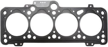 Gasket, cylinder head EC1100-923