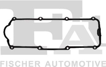 Gasket, cylinder head cover EP1100-918