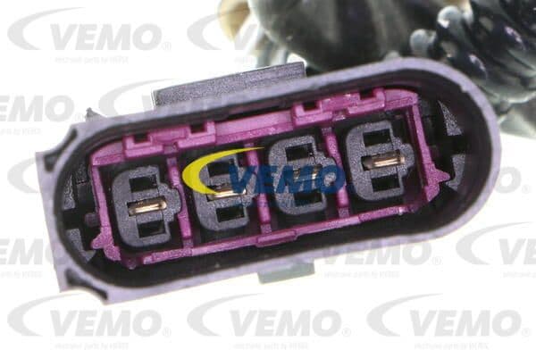 Oxygen Sensor Original VEMO Quality V10-76-0061 - image 2
