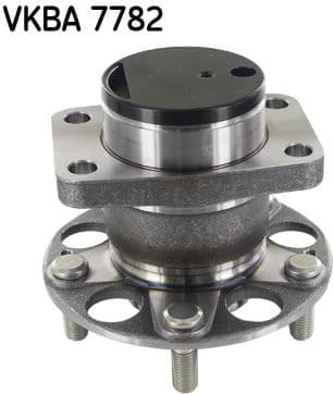 Wheel Bearing Kit VKBA 7782 - image 2