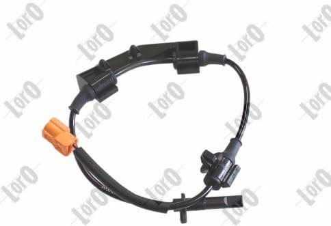 Sensor, wheel speed LORO 120-03-113