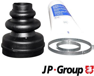 Bellow Kit, drive shaft JP 3143601060