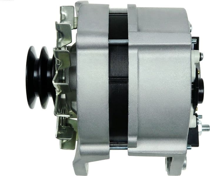 Alternator AS A0541S - image 4