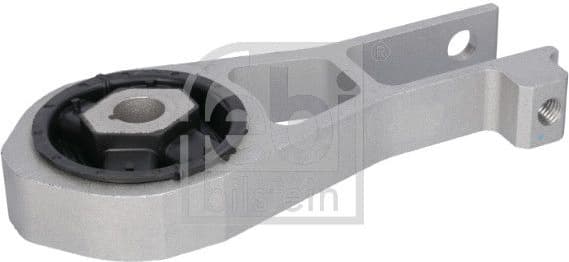 Mounting, engine 179114 - image 2