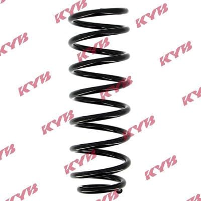 Suspension Spring K-Flex RA5348