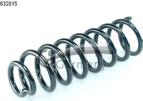 Suspension Spring 14632015