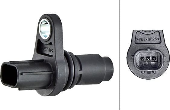 Sensor, camshaft position 6PU 009 168-411