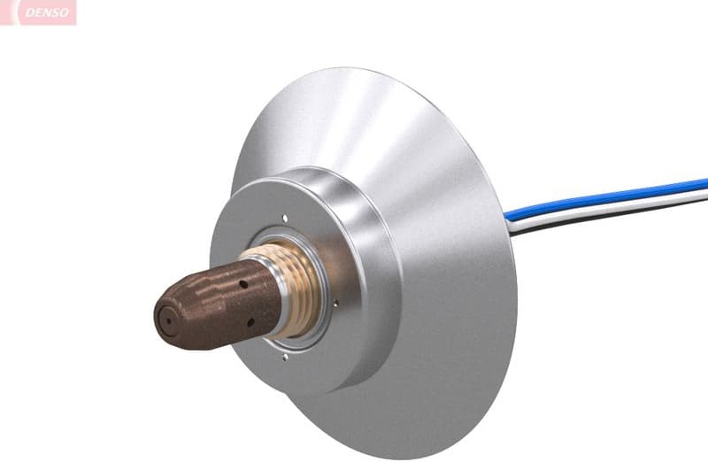 Oxygen Sensor DOX-0617 - image 2