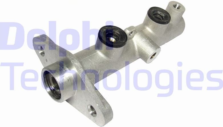 Brake Master Cylinder LM80211