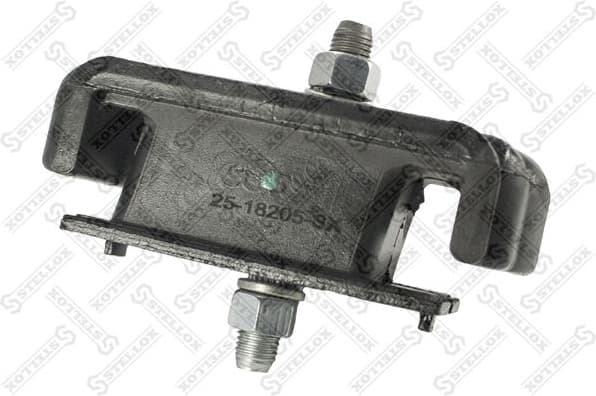 Mounting, engine 25-18205-SX