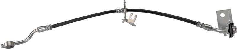 Brake Hose PHD2125