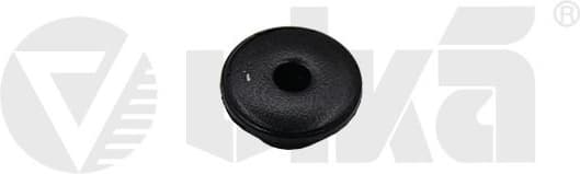 Seal Ring, cylinder head cover bolt 11030223501