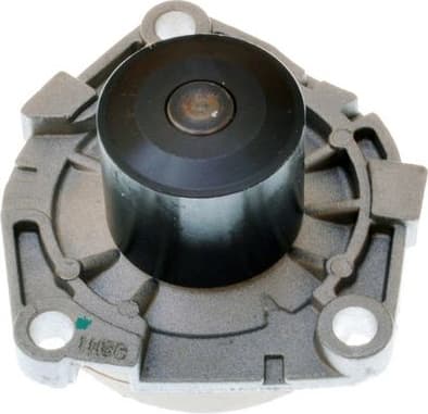 Water Pump, engine cooling A310869P