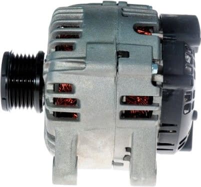 Alternator 8EL 011 711-611