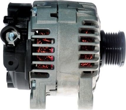 Alternator 8EL 011 711-611 - image 4