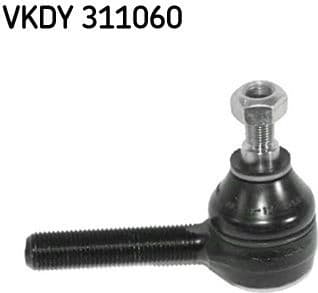 Tie Rod End VKDY 311060 - image 2