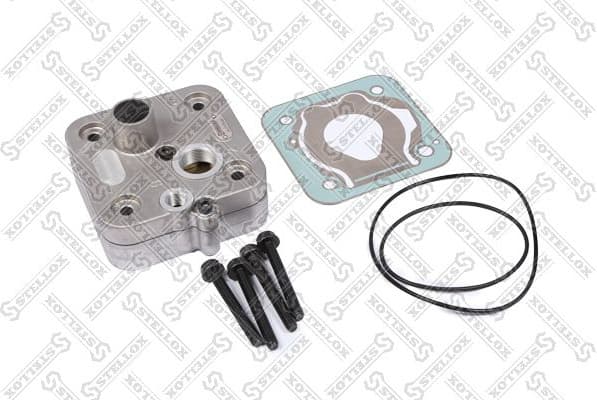 Repair Kit, air compressor 85-27878-SX