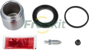Repair Kit, brake caliper 248963