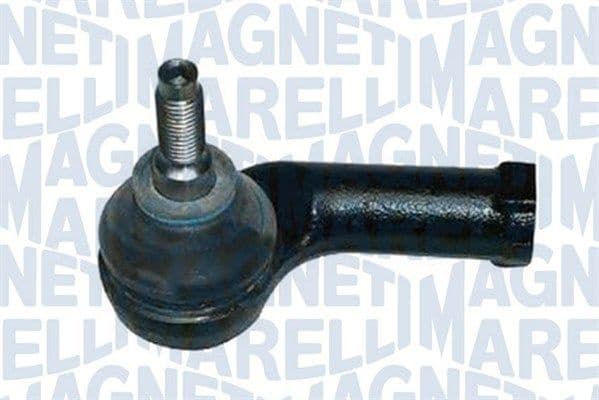Tie Rod End 301181314020