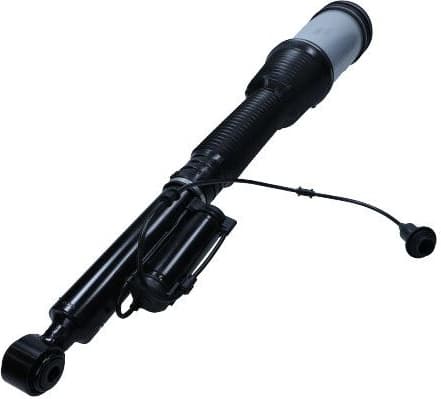 Air Suspension Strut 11-1209