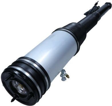 Air Suspension Strut 11-1209 - image 2
