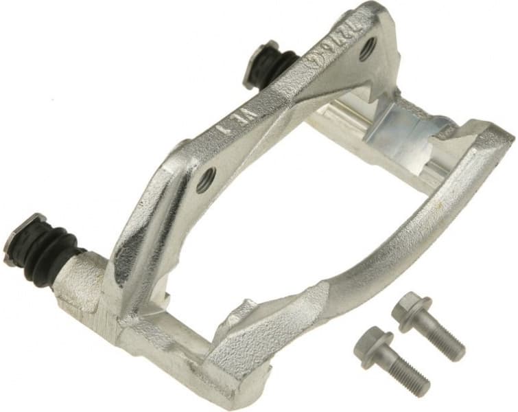 Bracket, brake caliper BDA582 - image 2