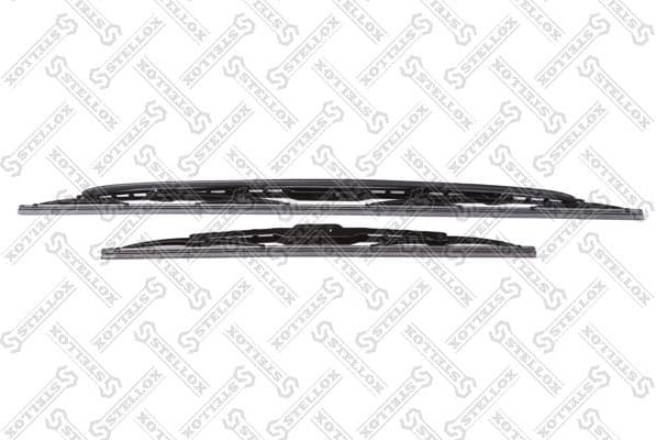 Wiper Blade 201 700-SX