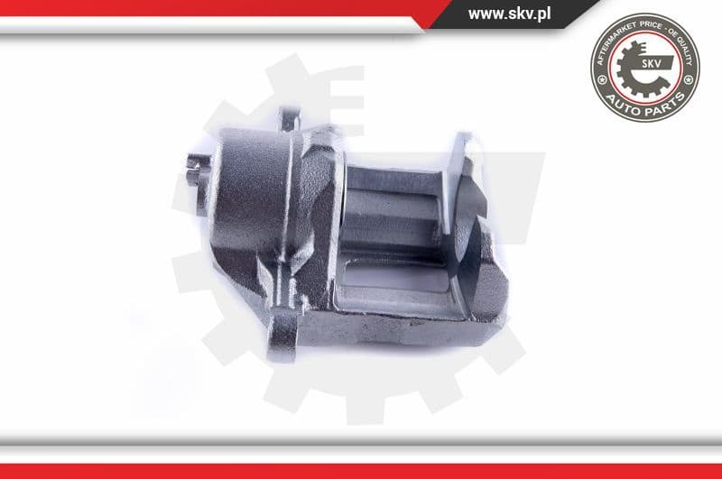 Brake Caliper 50SKV782