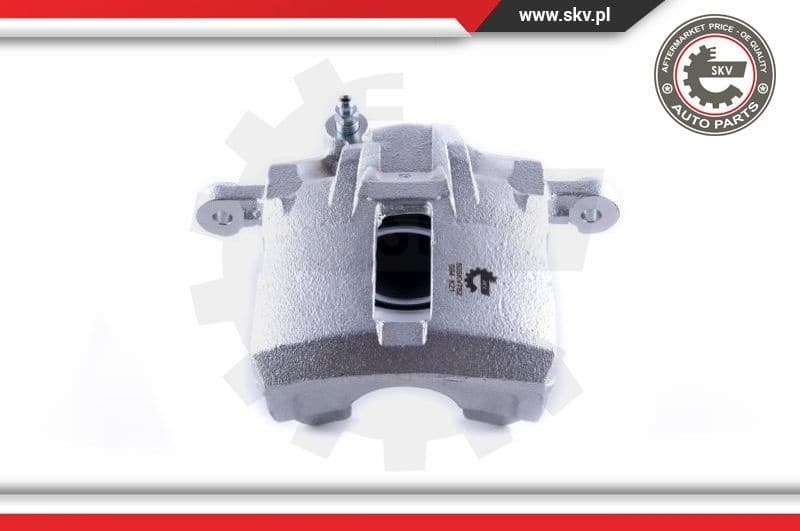 Brake Caliper 50SKV782 - image 3