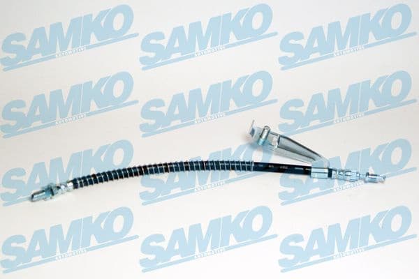 Brake Hose 6T46787