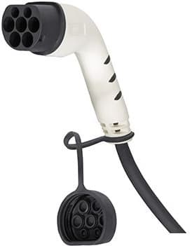 Charging Cable, electric vehicle 8KE 358 255-011 - image 4