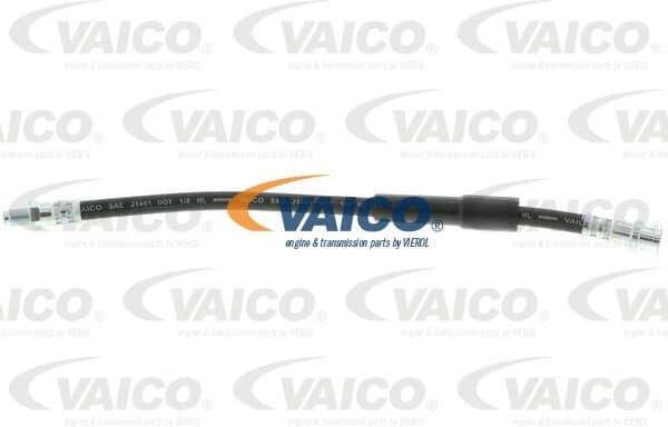 Brake Hose Green Mobility Parts V30-9932
