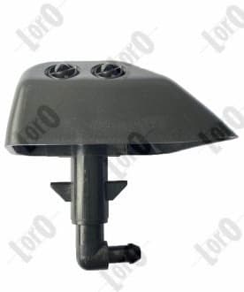 Washer Fluid Jet, headlight cleaning LORO 103-03-159