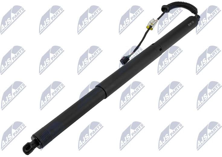 Electric Motor, tailgate AE-VW-108