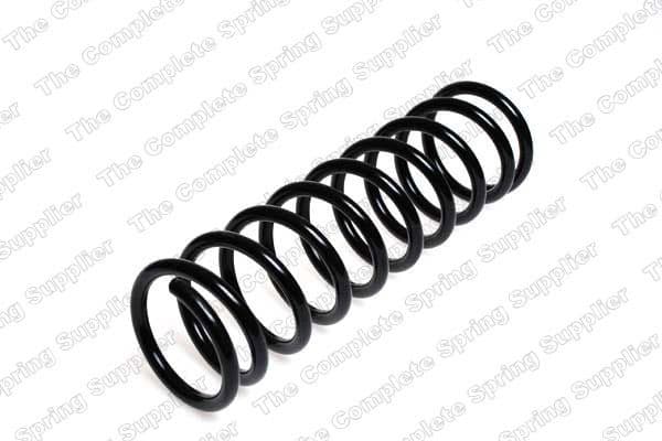 Suspension Spring 4063421