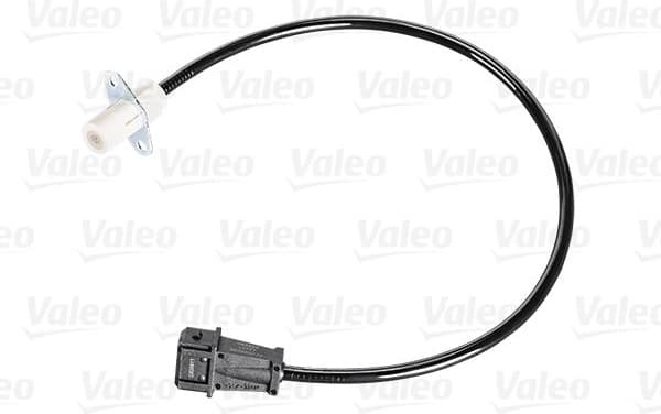 Sensor, crankshaft pulse 254057 - image 2