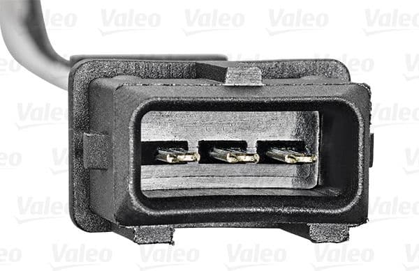 Sensor, crankshaft pulse 254057 - image 3