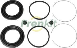 Repair Kit, brake caliper 254054
