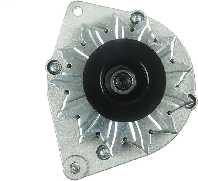 Alternator AS A0098